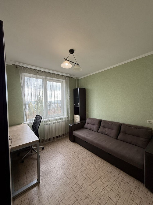 Продам 2х комнатную квартиру Велозаводская 30А Харьков - изображение 4