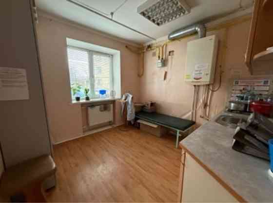 Продаж квартири, можливо під комерціяю, АВТОНОМНЕ ОПАЛЕННЯ Черкассы