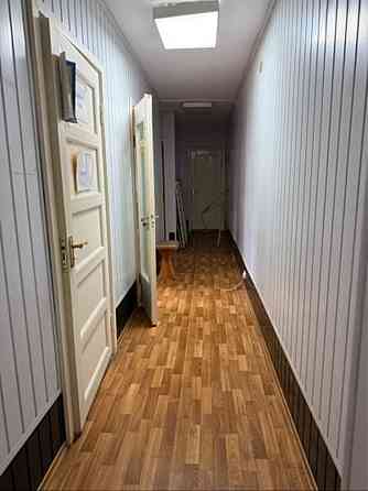 Продаж квартири, можливо під комерціяю, АВТОНОМНЕ ОПАЛЕННЯ Черкассы