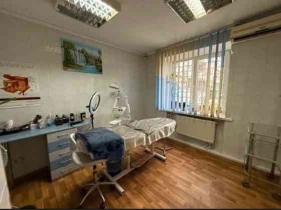 Продаж квартири, можливо під комерціяю, АВТОНОМНЕ ОПАЛЕННЯ Черкассы