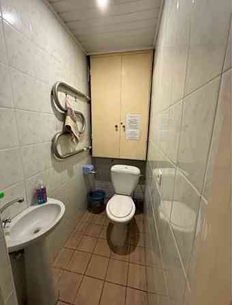 Продаж квартири, можливо під комерціяю, АВТОНОМНЕ ОПАЛЕННЯ Черкассы