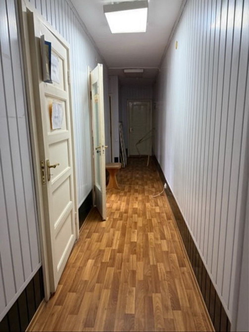 Продаж квартири, можливо під комерціяю, АВТОНОМНЕ ОПАЛЕННЯ Черкаси - зображення 4