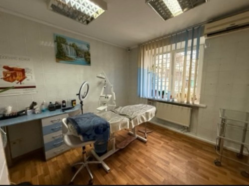 Продаж квартири, можливо під комерціяю, АВТОНОМНЕ ОПАЛЕННЯ Черкаси - зображення 2