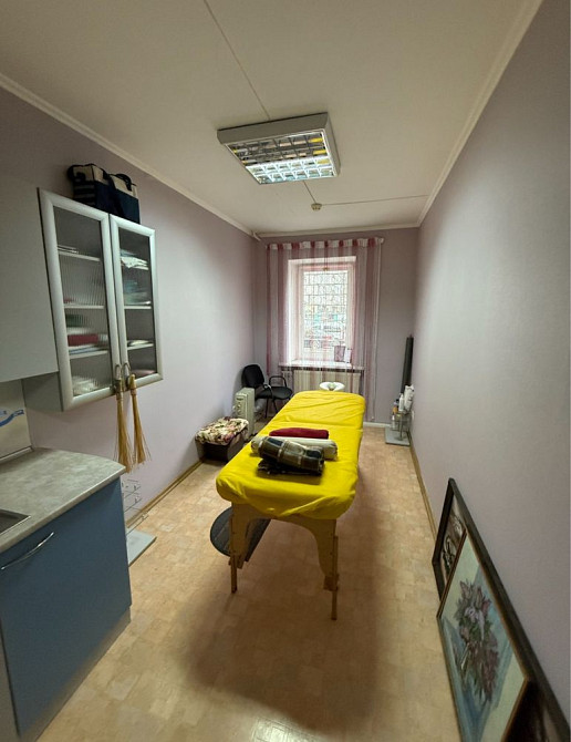 Продаж квартири, можливо під комерціяю, АВТОНОМНЕ ОПАЛЕННЯ Черкаси - зображення 3