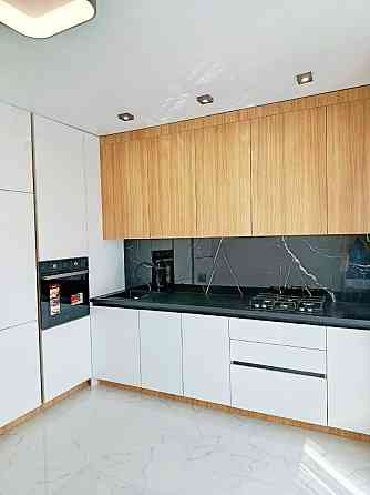 1кімнатна квартира з сучасним ремонтом у новобудові €$ Рівне