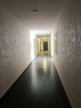 1кімнатна квартира з сучасним ремонтом у новобудові €$ Рівне