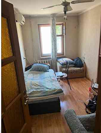 Продаж 2- кімнатної квартири з ремонтом, вул. Симиренка 5 Киев