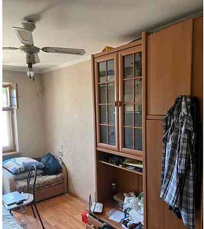 Продаж 2- кімнатної квартири з ремонтом, вул. Симиренка 5 Киев