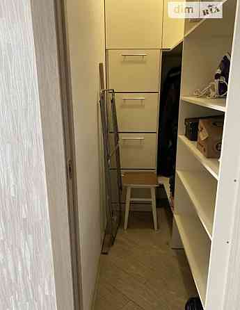 Продам квартиру Холрдная гора, Бавария, новострой, пр. Любови Малой Харьков