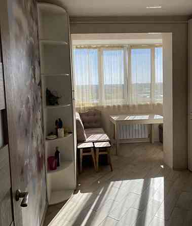 Продам квартиру Холрдная гора, Бавария, новострой, пр. Любови Малой Харьков