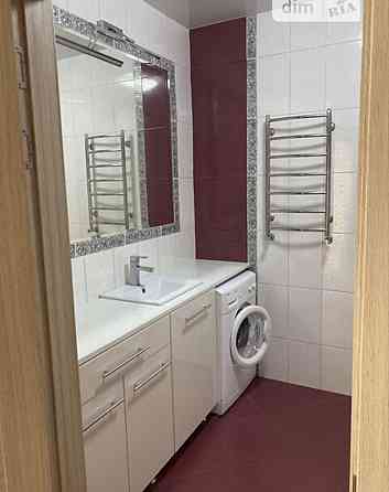 Продам квартиру Холрдная гора, Бавария, новострой, пр. Любови Малой Харьков