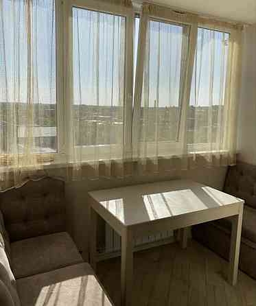 Продам квартиру Холрдная гора, Бавария, новострой, пр. Любови Малой Харьков