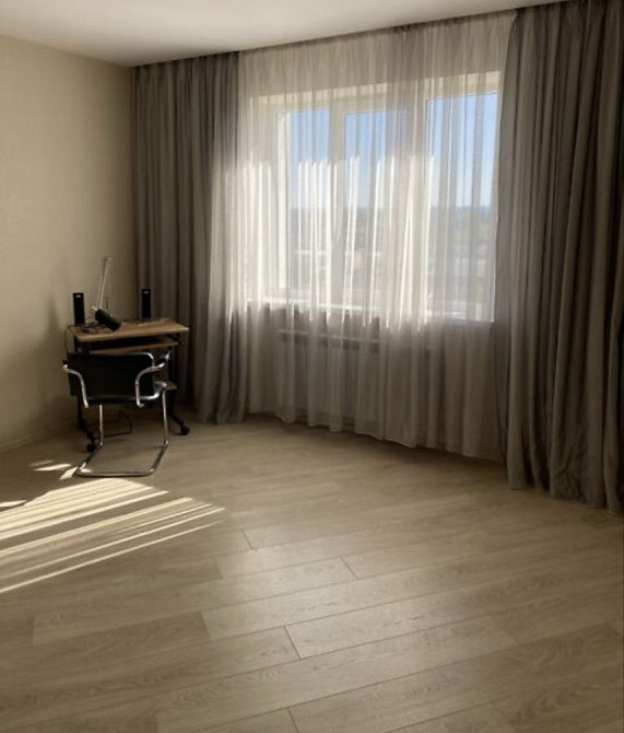 Продам квартиру Холрдная гора, Бавария, новострой, пр. Любови Малой Харьков - изображение 8