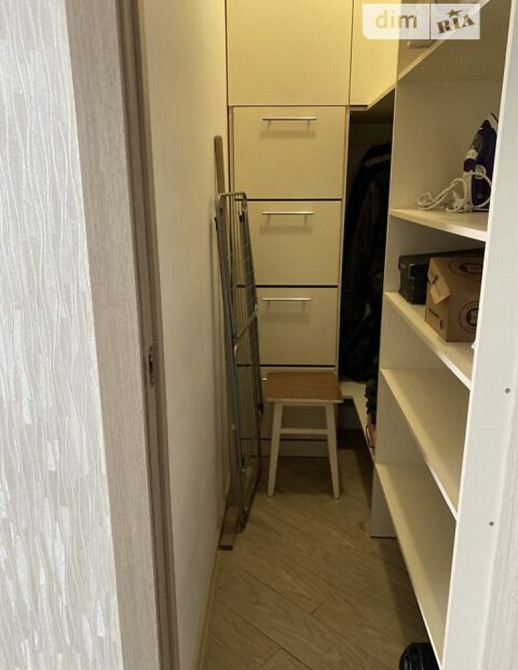 Продам квартиру Холрдная гора, Бавария, новострой, пр. Любови Малой Харьков - изображение 4