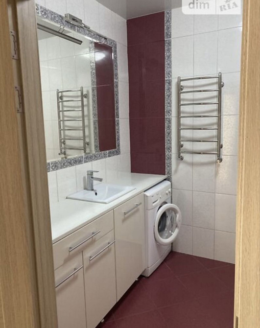 Продам квартиру Холрдная гора, Бавария, новострой, пр. Любови Малой Харьков - изображение 6