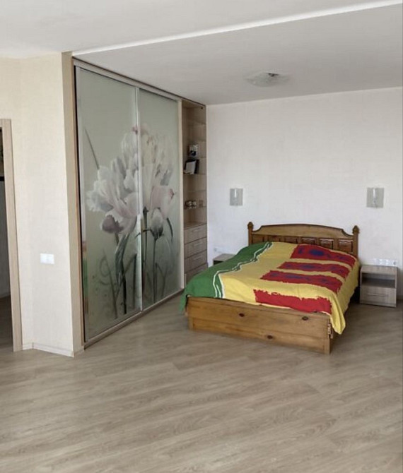 Продам квартиру Холрдная гора, Бавария, новострой, пр. Любови Малой Харьков - изображение 7