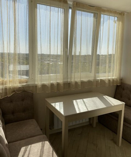 Продам квартиру Холрдная гора, Бавария, новострой, пр. Любови Малой Харьков - изображение 2