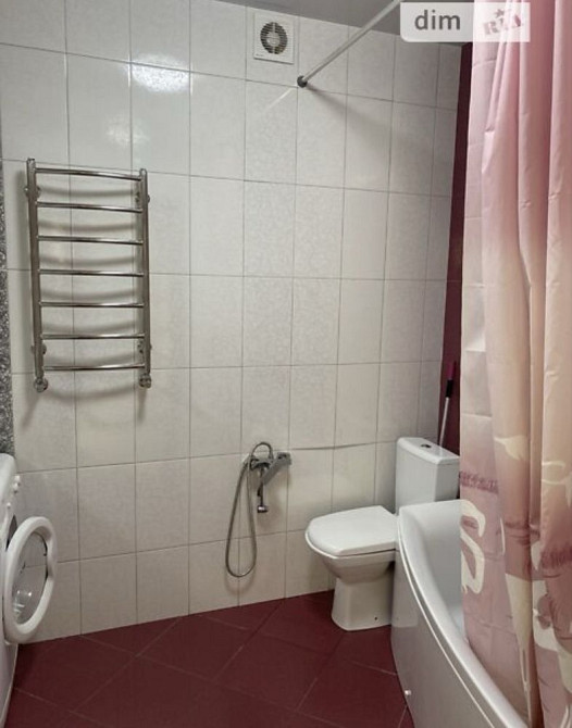 Продам квартиру Холрдная гора, Бавария, новострой, пр. Любови Малой Харьков - изображение 5