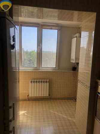 Продается просторная квартира на Черемушках Одесса