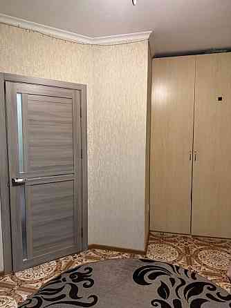 Продаж однокімнатноі з хорошим ремонтом в ЖК Софія від Мартинова Софіївська Борщагівка