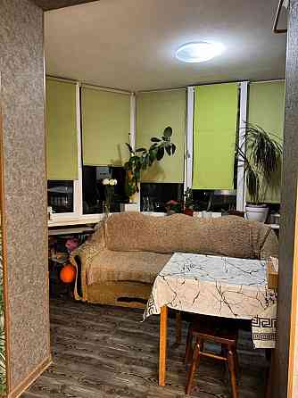 Продаж однокімнатноі з хорошим ремонтом в ЖК Софія від Мартинова Софіївська Борщагівка