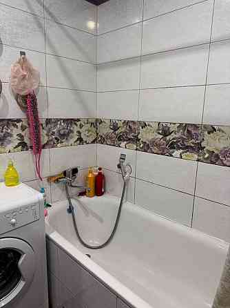 Продаж однокімнатноі з хорошим ремонтом в ЖК Софія від Мартинова Софіївська Борщагівка