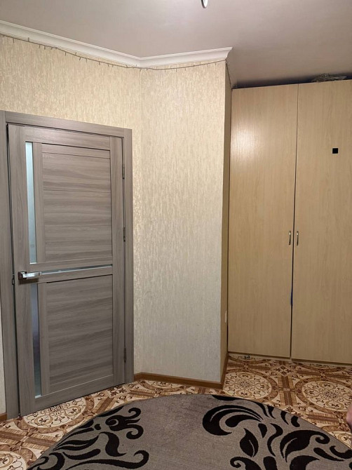 Продаж однокімнатноі з хорошим ремонтом в ЖК Софія від Мартинова Софіївська Борщагівка - зображення 6