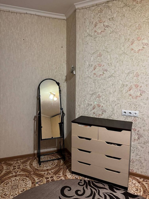 Продаж однокімнатноі з хорошим ремонтом в ЖК Софія від Мартинова Софіївська Борщагівка - зображення 8