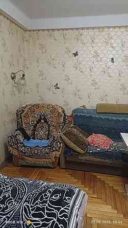 Продаётся 1 комнатная квартира .Космос Запоріжжя