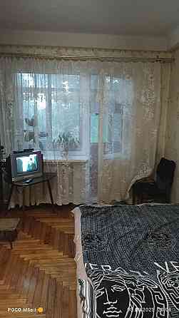 Продаётся 1 комнатная квартира .Космос Запоріжжя