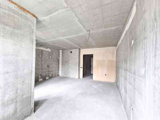 Продам 1к біля озера майже в Києві метро поруч ЖК на Озерній Новосілки Великие Новоселки