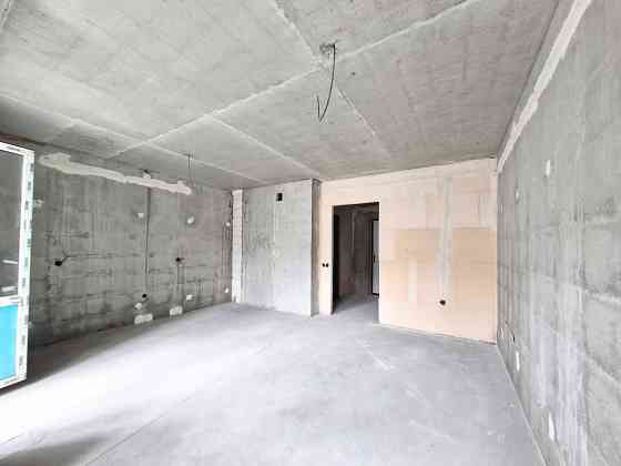 Продам 1к біля озера майже в Києві метро поруч ЖК на Озерній Новосілки Великие Новоселки