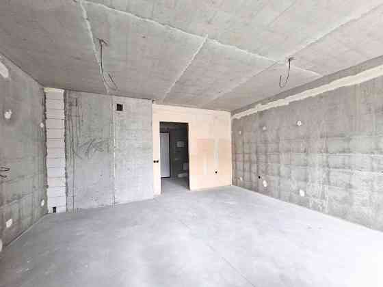 Продам 1к біля озера майже в Києві метро поруч ЖК на Озерній Новосілки Великие Новоселки