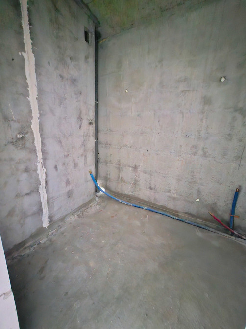 Продам 1к біля озера майже в Києві метро поруч ЖК на Озерній Новосілки Великие Новоселки - изображение 7