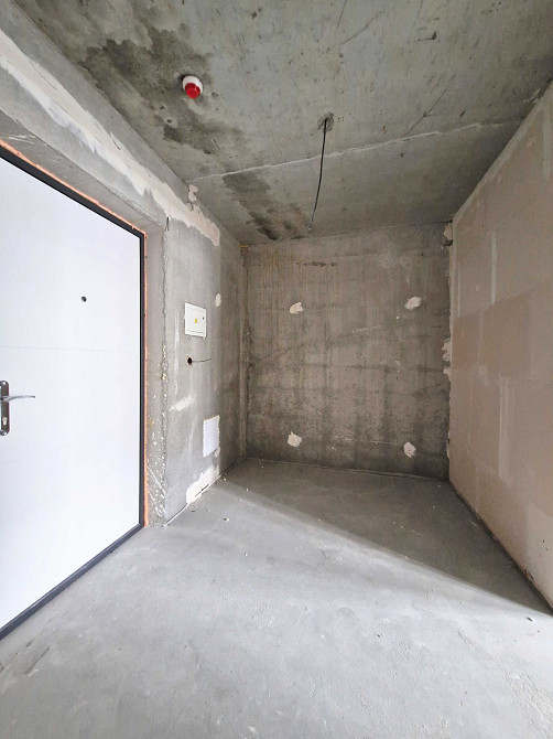 Продам 1к біля озера майже в Києві метро поруч ЖК на Озерній Новосілки Великие Новоселки - изображение 8