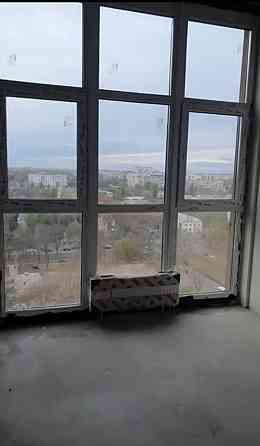 Низкая цена! Срочно!С Ремонтом.Однокомнатная в Пространство на Геране Одесса