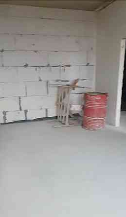 Низкая цена! Срочно!С Ремонтом.Однокомнатная в Пространство на Геране Одесса