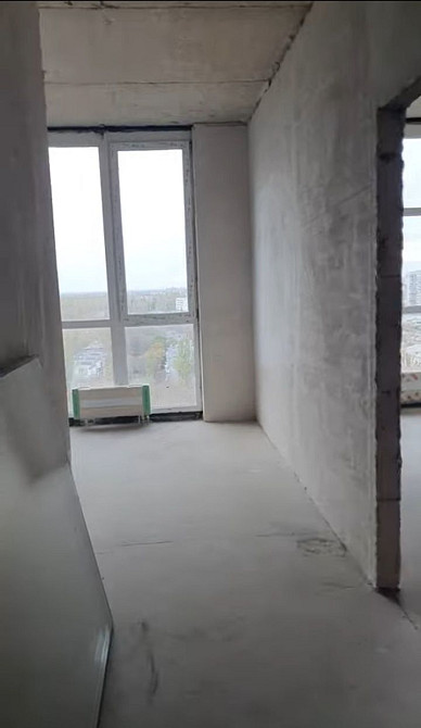 Низкая цена! Срочно!С Ремонтом.Однокомнатная в Пространство на Геране Одеса - зображення 3