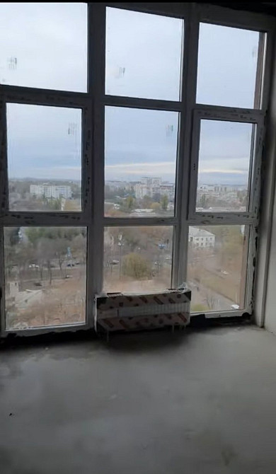 Низкая цена! Срочно!С Ремонтом.Однокомнатная в Пространство на Геране Одеса - зображення 2