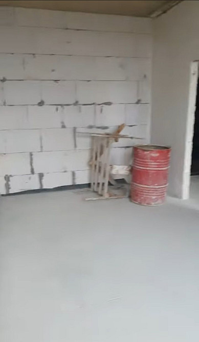 Низкая цена! Срочно!С Ремонтом.Однокомнатная в Пространство на Геране Одеса - зображення 5