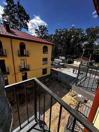 єОселя 3%! 2к квартира з максимальним наповненням! Ворзель