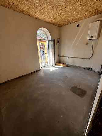 єОселя 3%! 2к квартира з максимальним наповненням! Ворзель