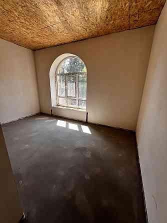 єОселя 3%! 2к квартира з максимальним наповненням! Ворзель