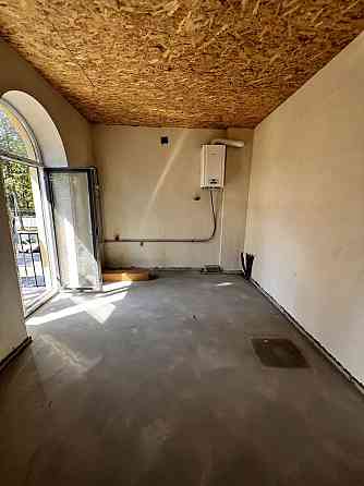 єОселя 3%! 2к квартира з максимальним наповненням! Ворзель