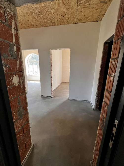 єОселя 3%! 2к квартира з максимальним наповненням! Ворзель - зображення 7