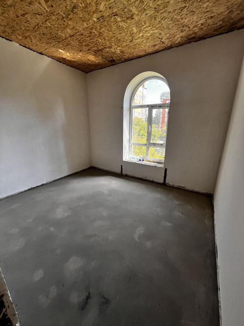 єОселя 3%! 2к квартира з максимальним наповненням! Ворзель - зображення 5