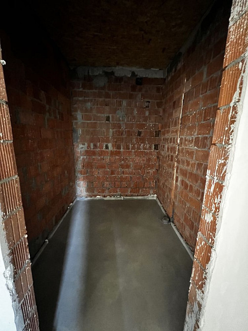 єОселя 3%! 2к квартира з максимальним наповненням! Ворзель - зображення 6