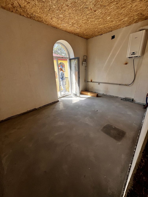 єОселя 3%! 2к квартира з максимальним наповненням! Ворзель - зображення 3