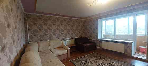 Продам большую 1к.кв в Солоницевке Солоницівка