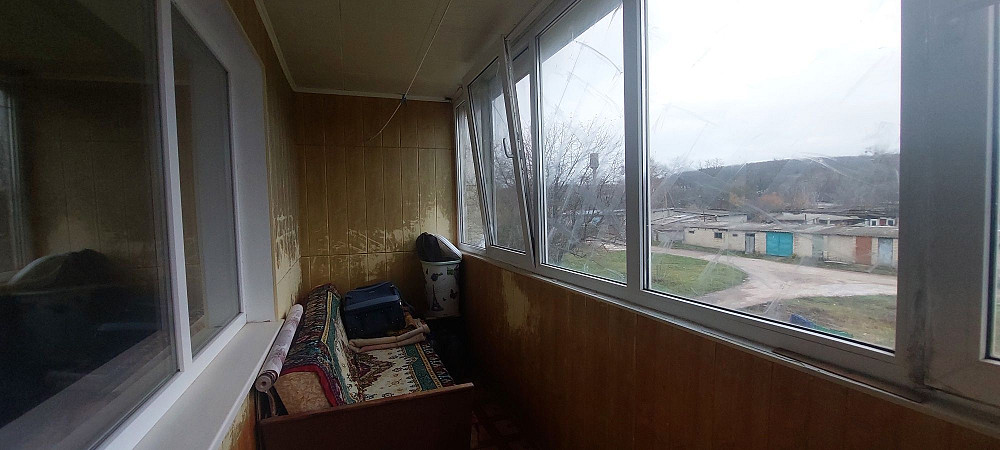 Продам большую 1к.кв в Солоницевке Солоницівка - зображення 7